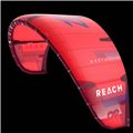 2021 North Reach 50% Off Sale - 7 metre - 2