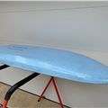 2024 Custom Sup Winging Prone Dw - 5