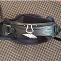 Ion Apex Waist Harness Xl - 2