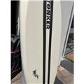 2020 Stonker Gt Wing Board 6'4