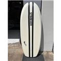 2020 Stonker Gt Wing Board 6'4