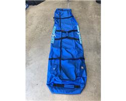 Simmer Style Quiver Bag 240 windsurfing accessorie