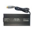 2024 Foil Drive Gen 2 Fast Charger - 0