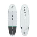 2021 North Cross Surfboard - 0