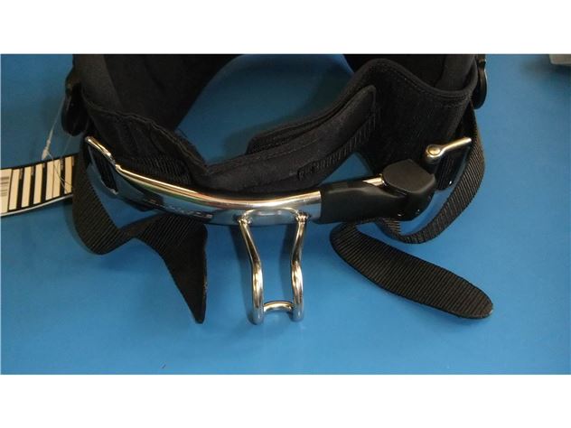 Neil Pryde Neil Pryde Waist Harness Ladies L  L/40-