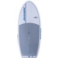 2023 Naish Hover S27 Gs 85L - 5' 2