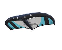 Naish S27 Wingsurfer Mk4 4 metre foiling wind wing