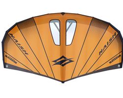 Naish S26 Matador 3 metre foiling wind wing