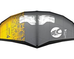 Cabrinha Mantis V3 New Sale 35% Off Rrp foiling wind wing