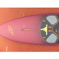 2024 JP Australia 2024 Jp Freestyle Wave Pro 84L - 227 cm - 2