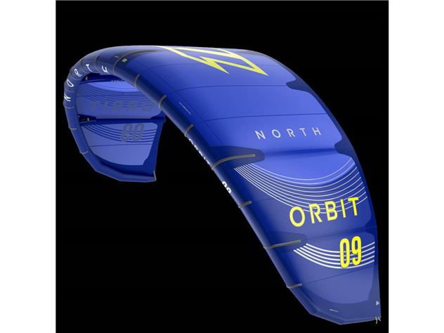 2021 North Orbit Sale 50% Off