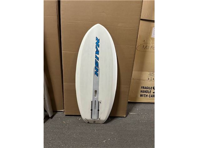 2023 Naish Hover Wing Foil - 30 Litres