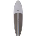 Naish Mana 9.5' Gs S26 - 0