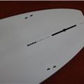 Naish Mana 10.0' Gtw - 10' 0