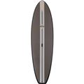 Naish Mana 9.5' Soft Top S26 - 0