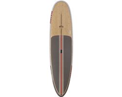 Naish Nalu 10'6 X 32 Gtw S26 stand up paddle paddles & accessorie