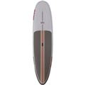 Naish Nalu 10'6 Gs S26 - 0