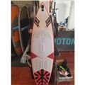 2016 Naish Global - 5' 2