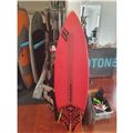 2016 Naish Global - 5' 2