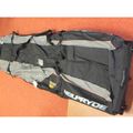 Neil Pryde Rsx Travel Bag  Good For 520/2  Two Piec - 0