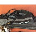 Neil Pryde Rsx Travel Bag  Good For 520/2  Two Piec - 4