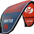 2022 Cabrinha Drifter Kite Sale 40% Off - 0