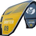 2022 Cabrinha Drifter Kite Sale 40% Off - 1