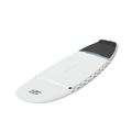 2022 North Cross Surfboard Sale 30% Off - 1