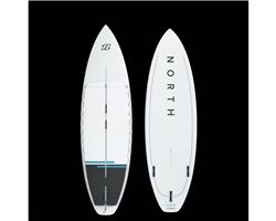 North Charge Surfboard Sale kiteboarding surfboard