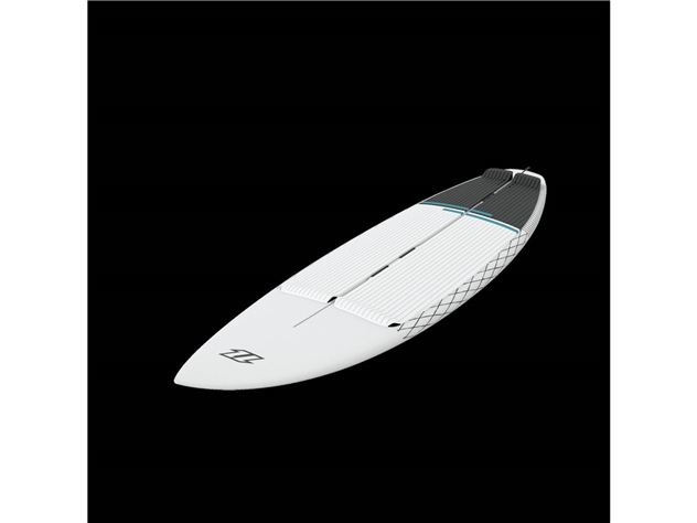 2022 North Charge Surfboard Sale