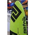 2021 Patrik Campello81l,  Qt Wave, Foil  Freestyle - 230 cm, 81 litres - 1