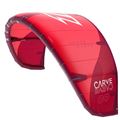 2022 North Carve Kite Sale 40% Off - 1