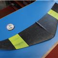 2021 Naish S25 Windsurf 1150 - 2