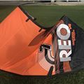 Ozone Reo V4 - 7 metre - 0