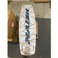 2022 Naish Traverse Ej Pro - 152 cm - 1