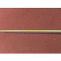 Neil Pryde Np Carbon Tube Batten 153 Cm Long - 1