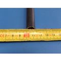 Np Carbon Tube Batten 167 Cm Long - 4