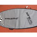 JP Australia Jp Board Bag 220 By 60 - 0