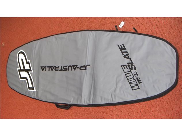 JP Australia Jp Board Bag 220 By 60