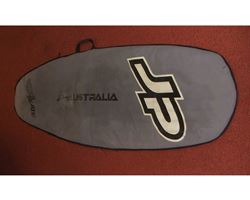 JP Australia Jp Wave Slate Bay 220 By 60 windsurfing accessorie