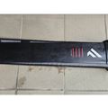 2023 Fanatic Carbon Mast - 82 cm - 1