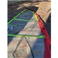 Ezzy Sails Wave Se 4.7 - 2