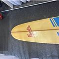 Farrelly Longboard - 10' 1