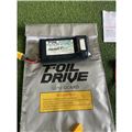 2024 Foil Drive Plus Travel Battery - 1