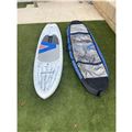 2023 Armstrong Downwind Board - 7' 2