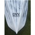 2023 Armstrong Downwind Board - 7' 2