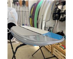 Naish Hover 4' 6" foiling all foiling