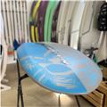 2023 Naish Hover - 4' 6