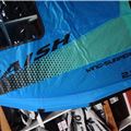 2022 Naish Wing Surfer - 2.8 metre - 1