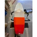 2019 Naish Comet - 5' 2